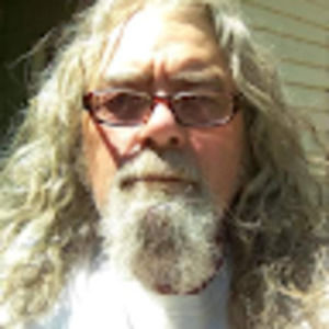 Meet your Posher, Danny